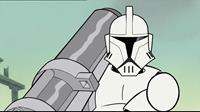 Clone-Wars-1x05-30.jpg
